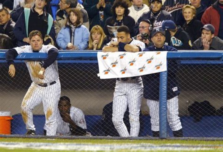 Karim Garcia: Former NY Yankees Star Pulled From Truck & Beaten Up In Mexico