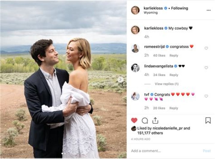 His Parents’ Disdain For Her Told In Book – Hollywood Life