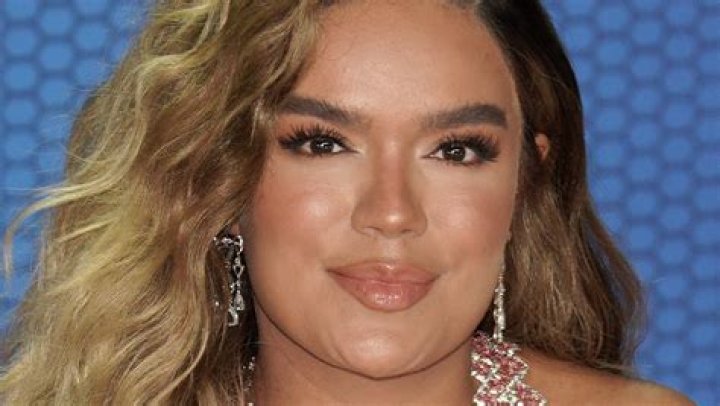 Karol G x Nicki Minaj’s ‘Tusa’: Queens Drop New Song & Video