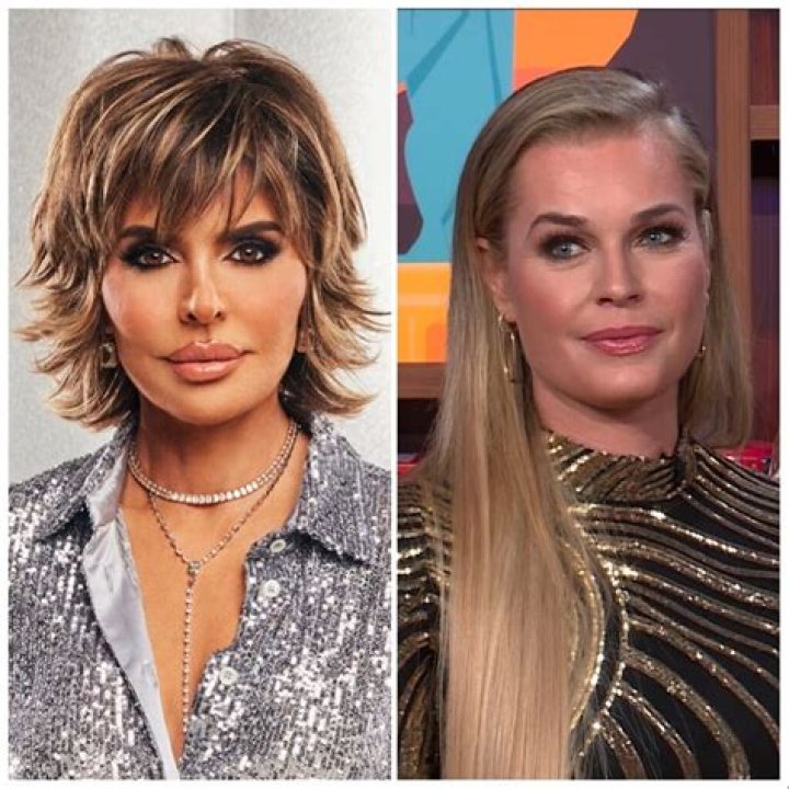 RHOD’s Kary Brittingham Reveals Brandi Redmond May Not Leave The Show After All