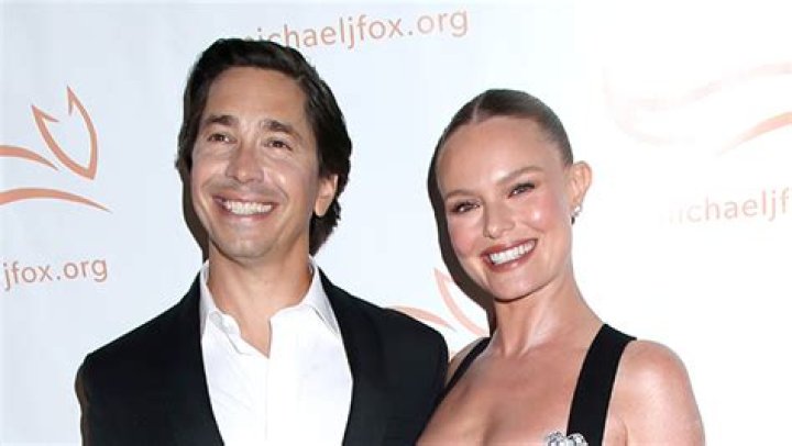 Kate Bosworth and Justin Long Ate Their Way Across America on Road Trip – Hollywood Life