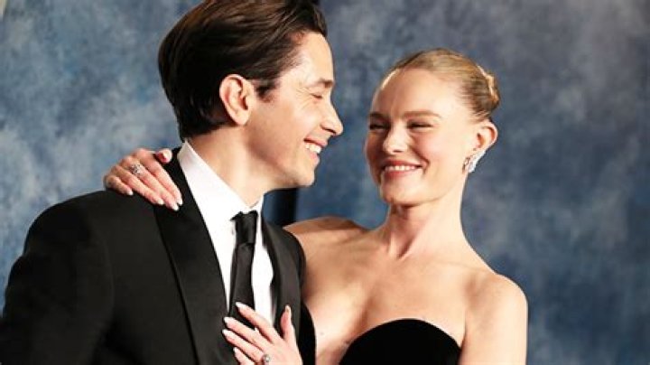 Kate Bosworth & Justin Long Engaged: It Was The ‘Most Loving Proposal’