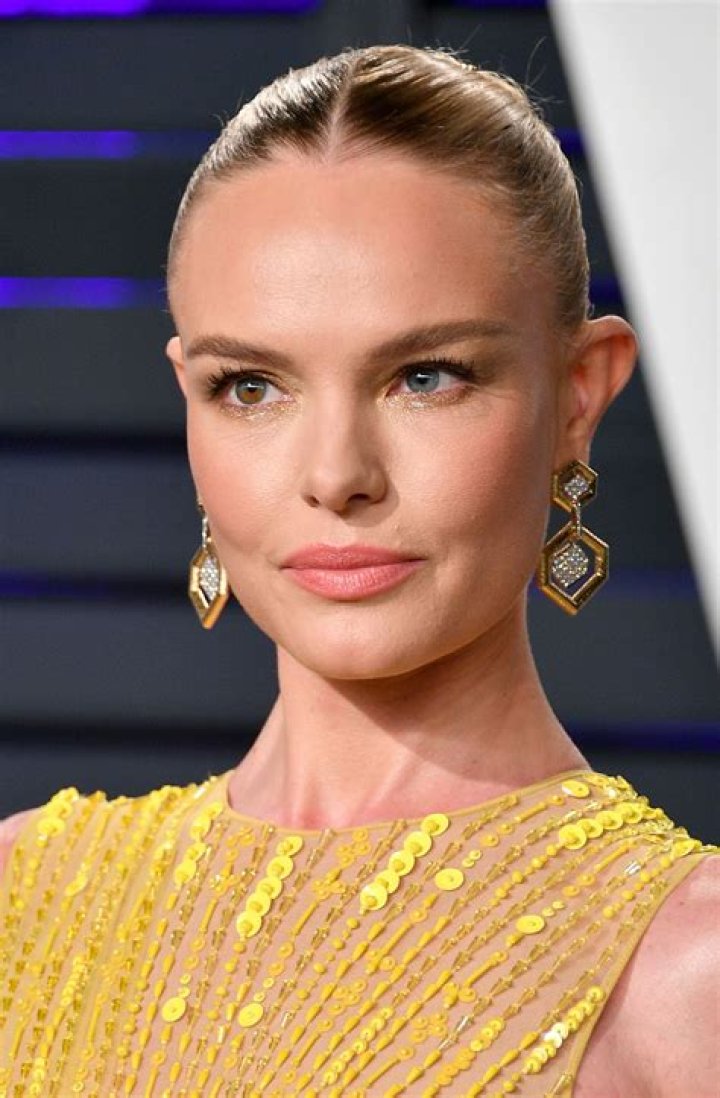 Kate Bosworth Celebrity Profile – Hollywood Life