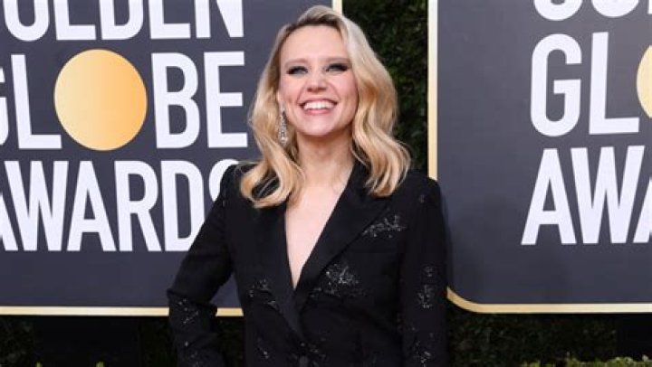 Kate McKinnon Back ‘With A Vengeance’ After Hiatus On ‘SNL’s Billie Eilish Hosted Episode