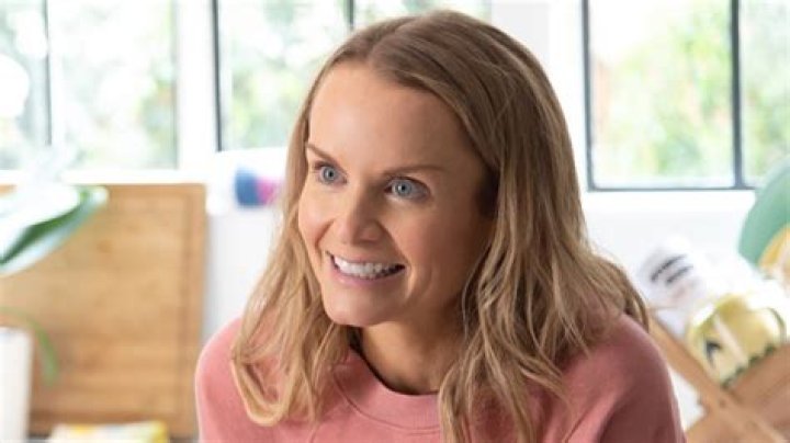 Olivia Rodrigo’s Sendoff & More – Hollywood Life