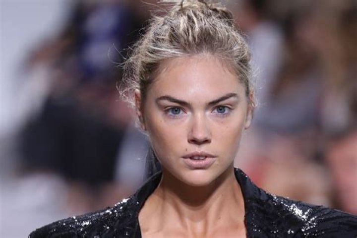 First Photos Of Justin Verlander’s World Series Win – Hollywood Life