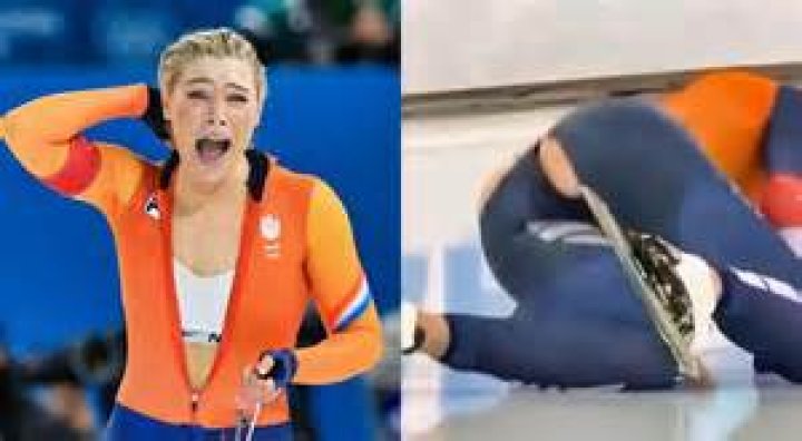 Kate Upton Nip Slip — Narrowly Avoids Chesty Wardrobe Malfunction – Hollywood Life