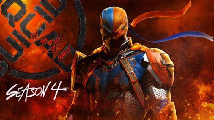 Playboy Model Tragically Dies After Scary Stroke – Hollywood Life