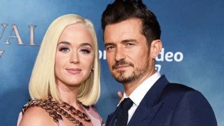 Katy Perry Admits She Considered Suicide After 2017 Split From Orlando Bloom: I ‘Crashed’