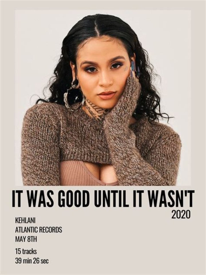 References YG? – Hollywood Life