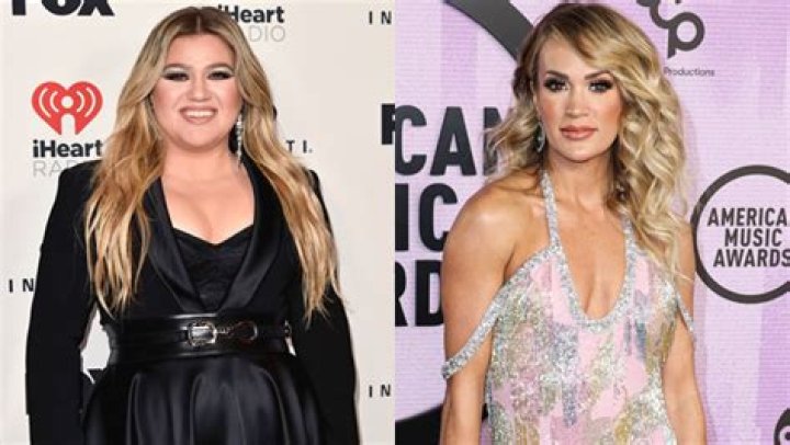 There’s ‘No Beef’ – Hollywood Life