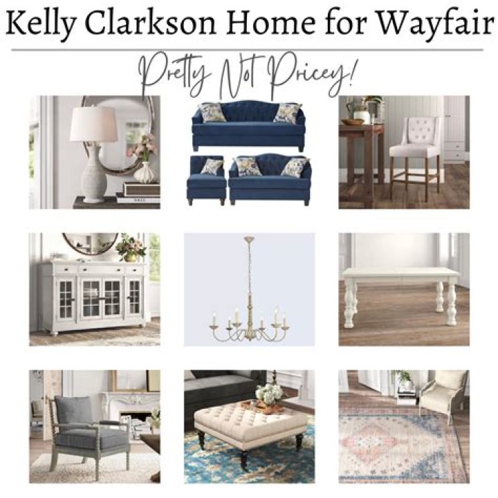 Shop Furniture – Hollywood Life