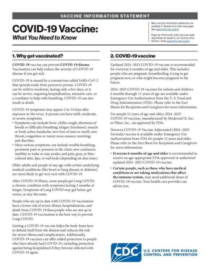 Kelly Dodd Apologizes If She ‘Offended Anyone’ With Controversial COVID-19 Remarks