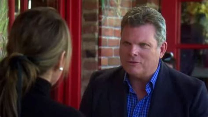 ‘RHOC’s Kelly Dodd Splits With Boyfriend Brian Reagan ‘For Good’: I’m ‘Not Going Back’