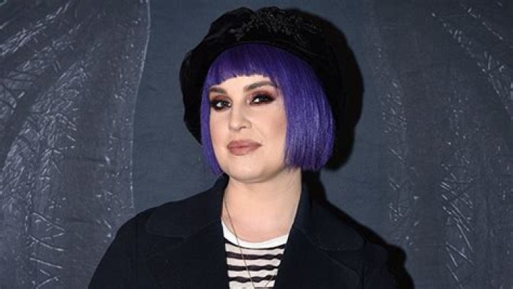 Kelly Osbourne Admits the Controversial Comment She Made on ‘The View’ Is the ‘Worst Thing’ She’s ‘Ever Done’