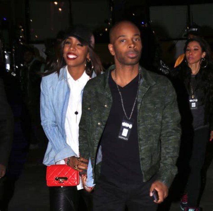 Photos Of The Couple Together – Hollywood Life