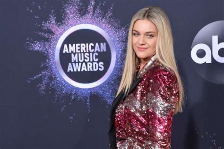 Music, Wedding, Taylor Swift & More – Hollywood Life