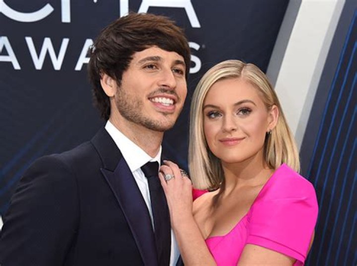 Kelsea Ballerini Reveals if She Has Regrets 1 Year After Morgan Evans Divorce