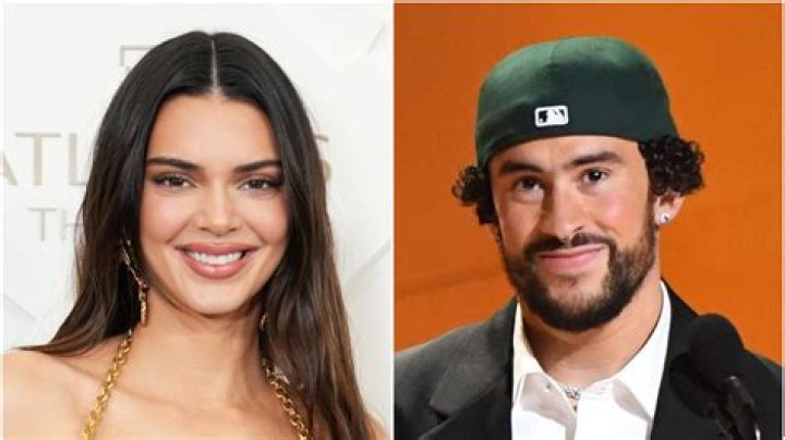 Kendall Jenner & Bad Bunny Relationship Timeline – Hollywood Life