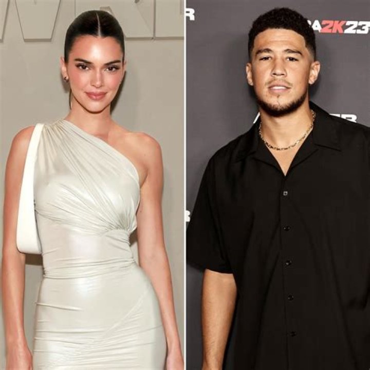Kendall Jenner’s ‘Falling For’ Devin Booker ‘More Every Day’: What It Means For Their Future Together