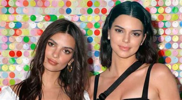 See Resemblances – Hollywood Life