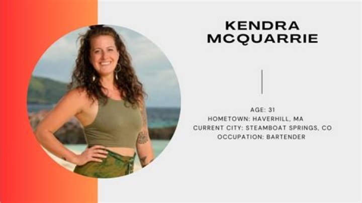 It's Hank's 10 Year High School Reunion & Kendra Is Jealous Of An Ex! – Hollywood Life