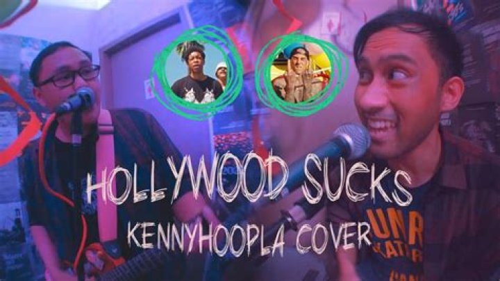 He Highjacks A Bus With Travis Barker – Hollywood Life