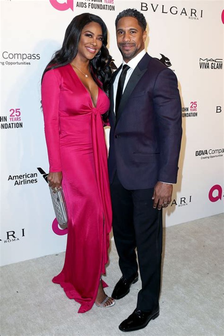 ‘RHOA’: Kenya Moore & NeNe Leakes Get In Blowout Fight Over NeNe’s Friendship With Marc Daly