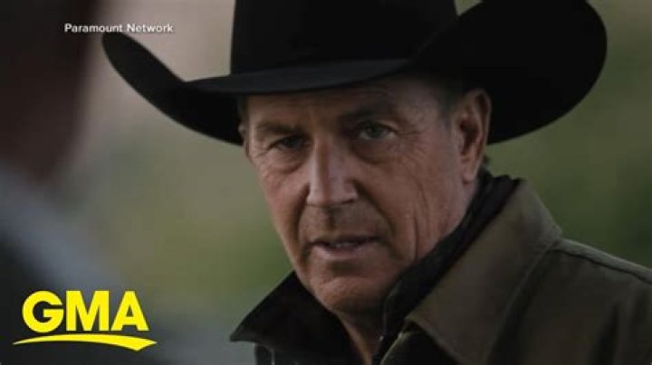 Everything To Know About His Exit – Hollywood Life