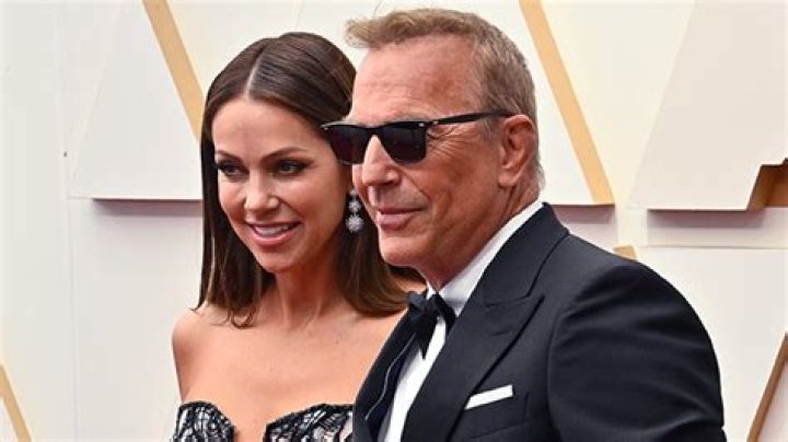 Kevin Costner’s Estranged Wife Christine Moves Out Of ‘Shared Home’ To ‘Smaller’ House On Property