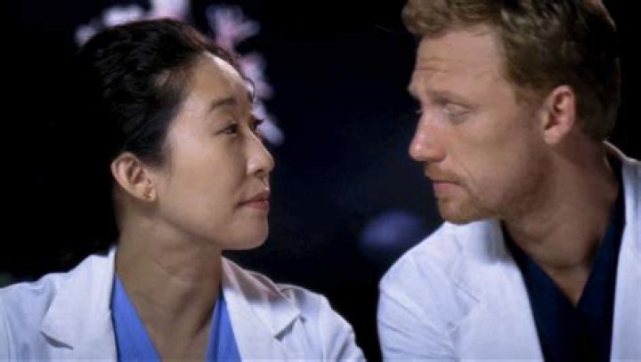 Kevin McKidd Says He Wants Sandra Oh To Return To Grey’s Anatomy – Hollywood Life