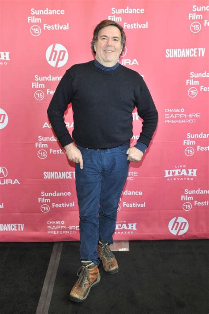 Kevin Meaney Bio – Hollywood Life