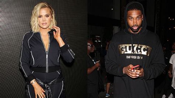 Khloe Kardashian Seemingly Shades Ex Tristan Thompson In Another Cryptic Instagram Post