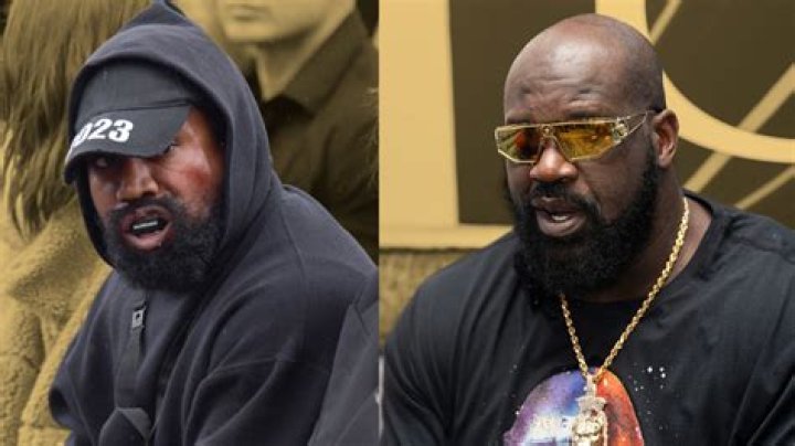 Khloe Kardashian Shows Love To Kanye West In New Video After He Reveals Election Plans