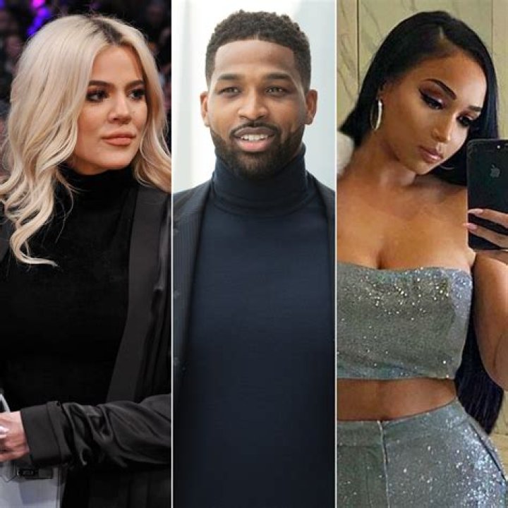 Khloe Kardashian Calls Jordyn Woods ‘Fat’ On ‘KUWTK’ & Faces Backlash – Hollywood Life