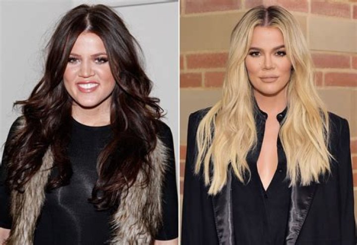 Khloe Kardashian Gets Curly Hair Makeover To Twin With Adorable Daughter True Thompson, 2 – See Pic