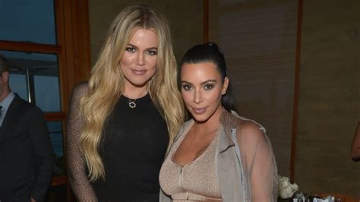 Khloe Kardashian Confirms She Was Dissing Younes Bendjima As ‘Toxic For Kourtney’