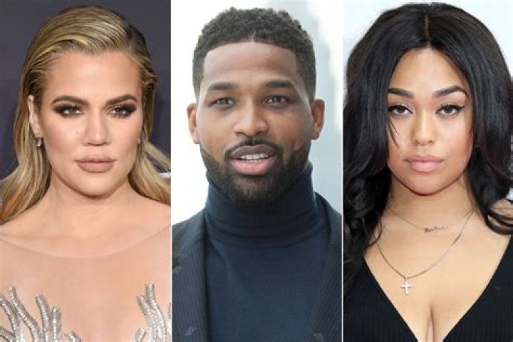 Khloe Kardashian Vs. Jordyn Woods’ Hottest Photos: Whose Pics Do You Love Best?