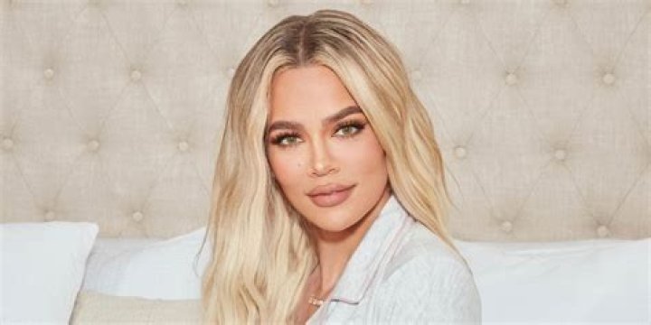 Khloe Kardashian Transforms Into Kris Jenner & Looks Like Her Twin In Wild ‘KUWTK’ Promo