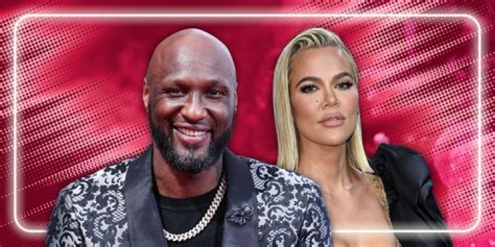 Khloe Kardashian Calls Kris Jenner & Corey Gamble’s Relationship ‘Disgusting’