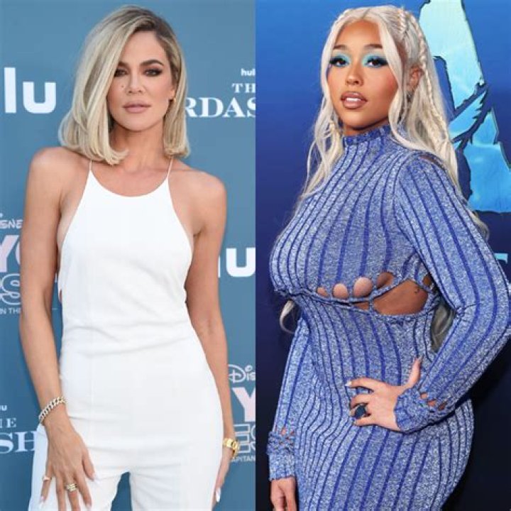 Khloe Kardashian Shares Cryptic Message About ‘Remaining Kind’ Amid Kylie Jenner & Jordyn Wood’s Reunion