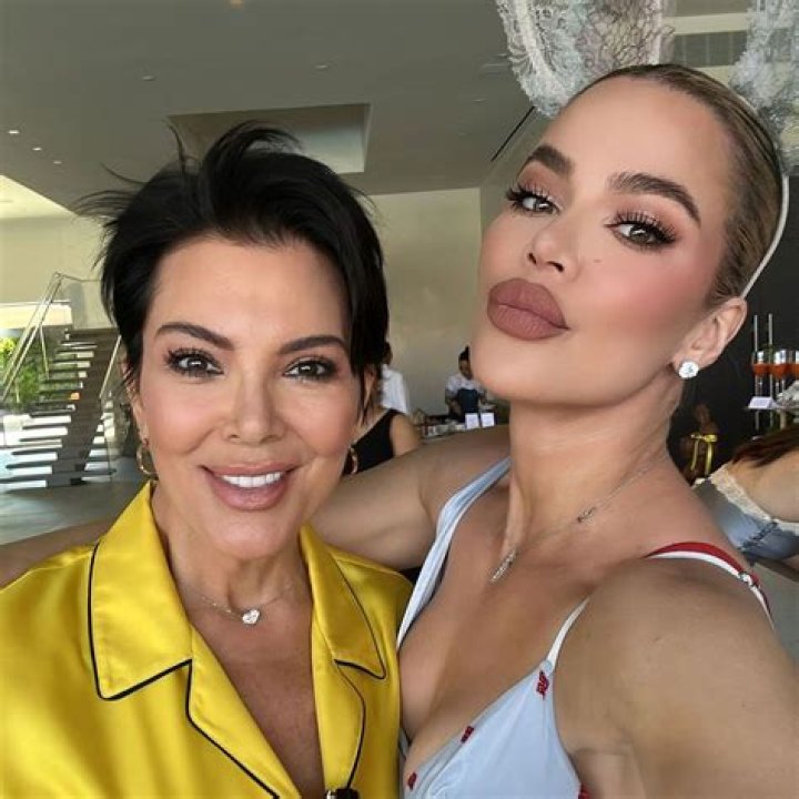 Khloe Kardashian Shares Adorable Snap Of ‘Forever’ Cousins True, 3, Chicago, 3, & Dream, 4 — Photo