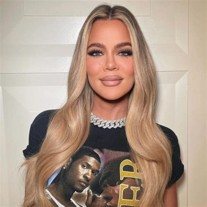 Khloe Kardashian Talks ‘F–king’ French Montana — Watch Video