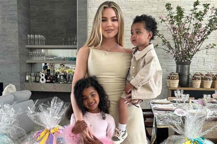 How Khloe Kardashian’s Family Feels About Her Spending Time With Tristan During Quarantine