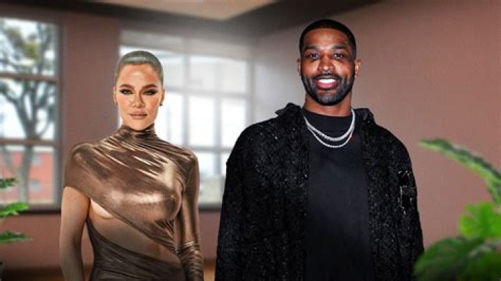 Khloe Kardashian Wonders If Tristan Is Trying To ‘Get Close’ To Her On Alien Hunting Trip