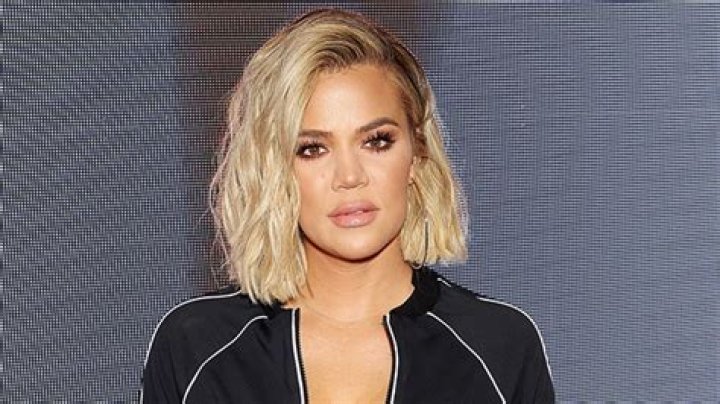 ’50 Shades Of Blonde’ – Hollywood Life