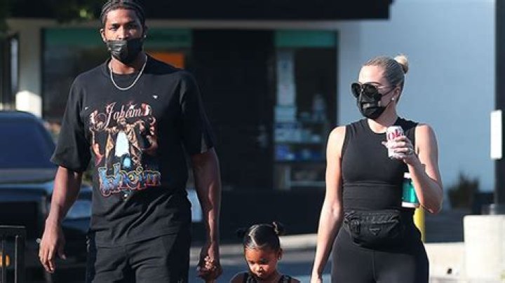 Khloé Kardashian Admits She’d ‘Castrate’ Someone if Her Daughter Was Betrayed Like She Was With Tristan Thompson