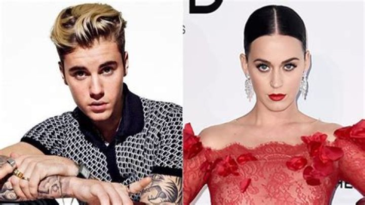 Celebrities Who’ve Been Slimed Over The Years – Hollywood Life