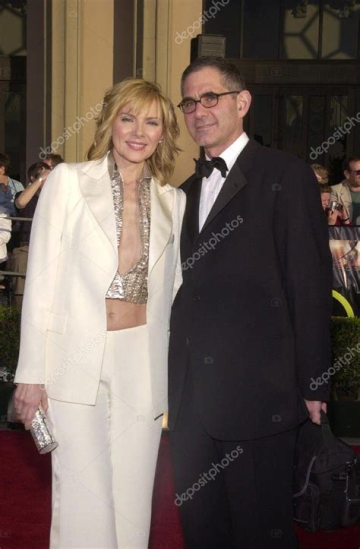 All About Her Marriages & More – Hollywood Life