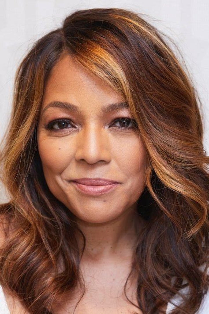 Kim Fields Celebrity Profile – Hollywood Life